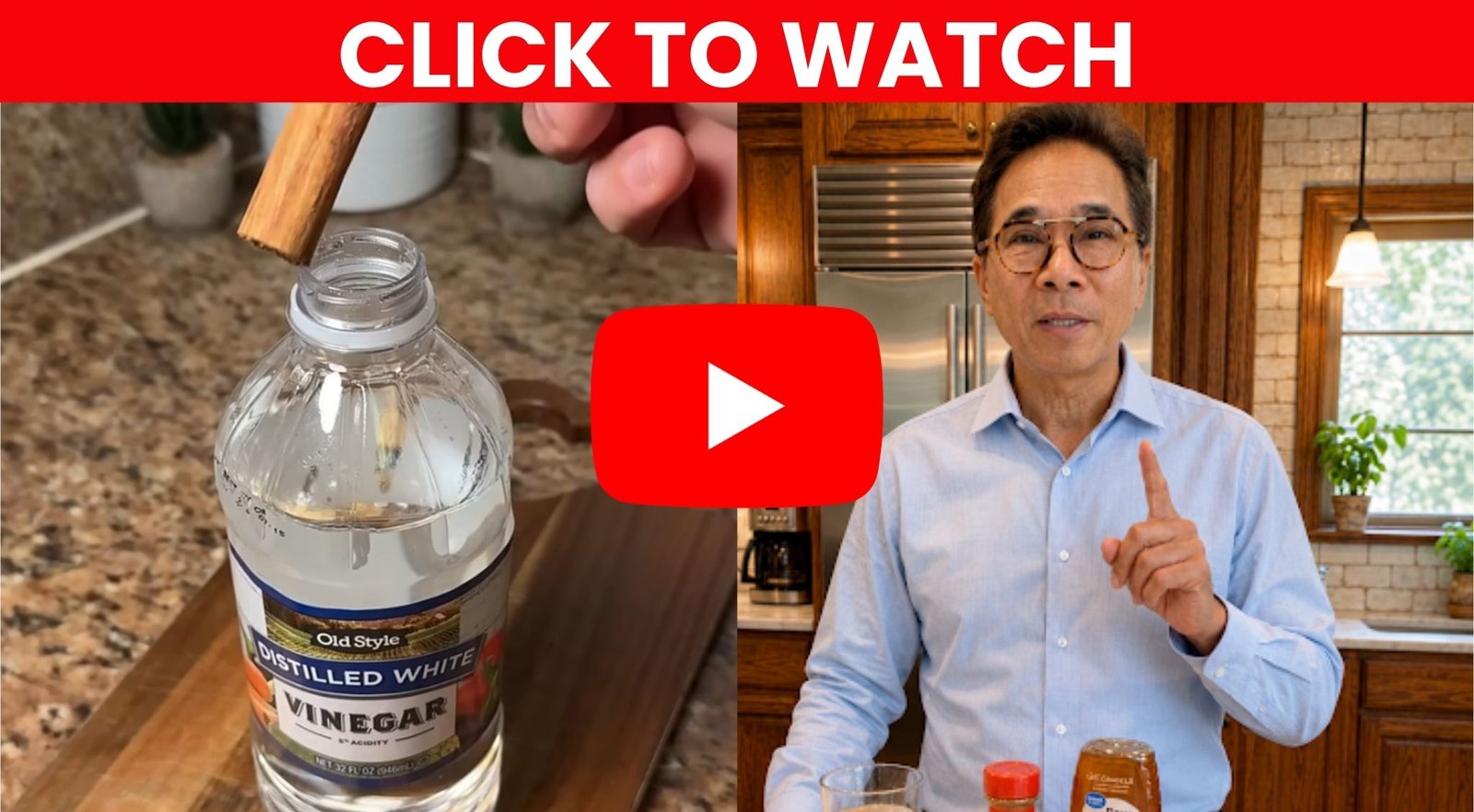 CLICK TO WATCH (2)